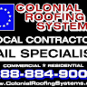 Meet your Posher, Richard